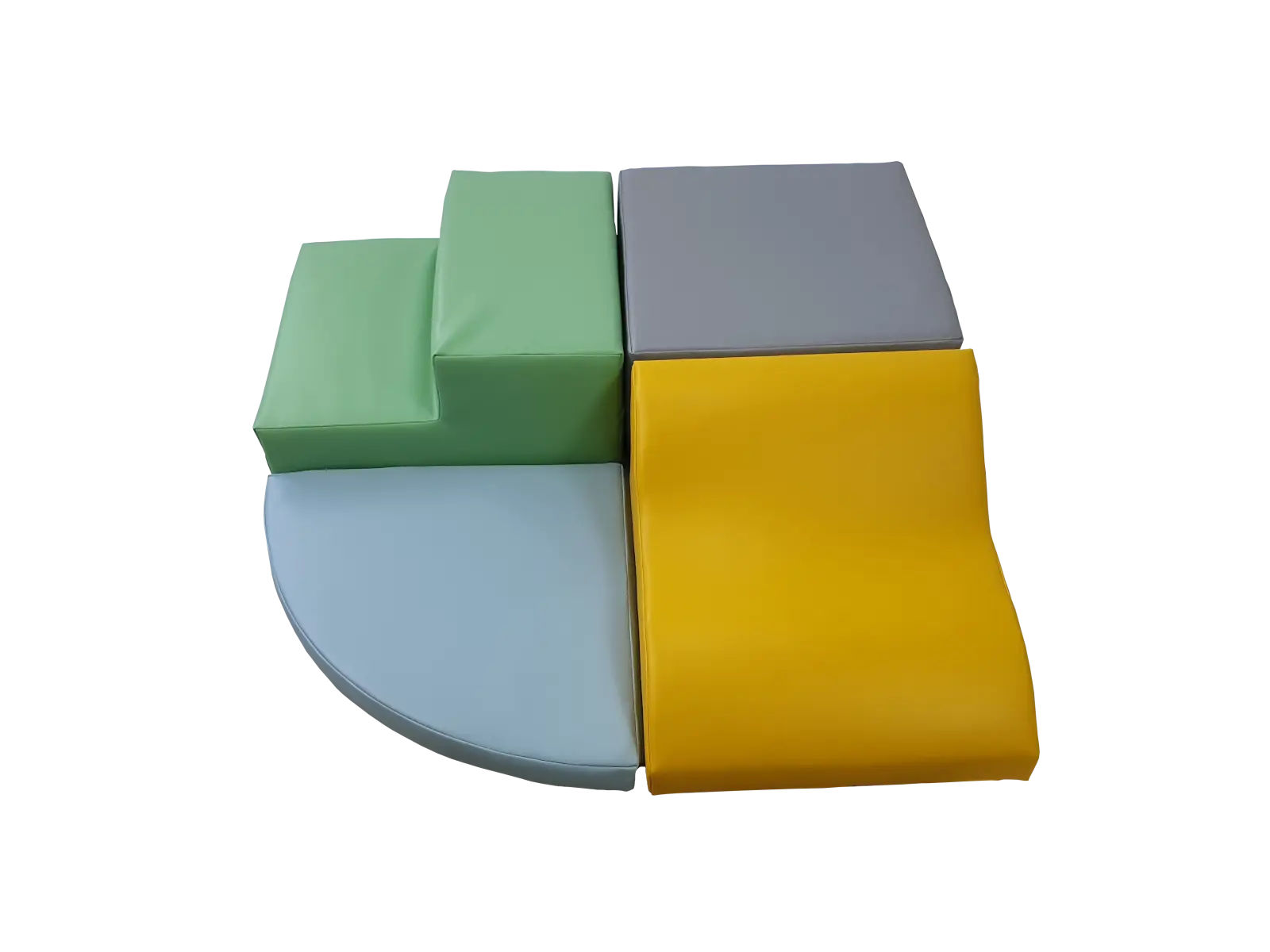 copy of Wałek rehabilitacyjny 10 x 30 cm