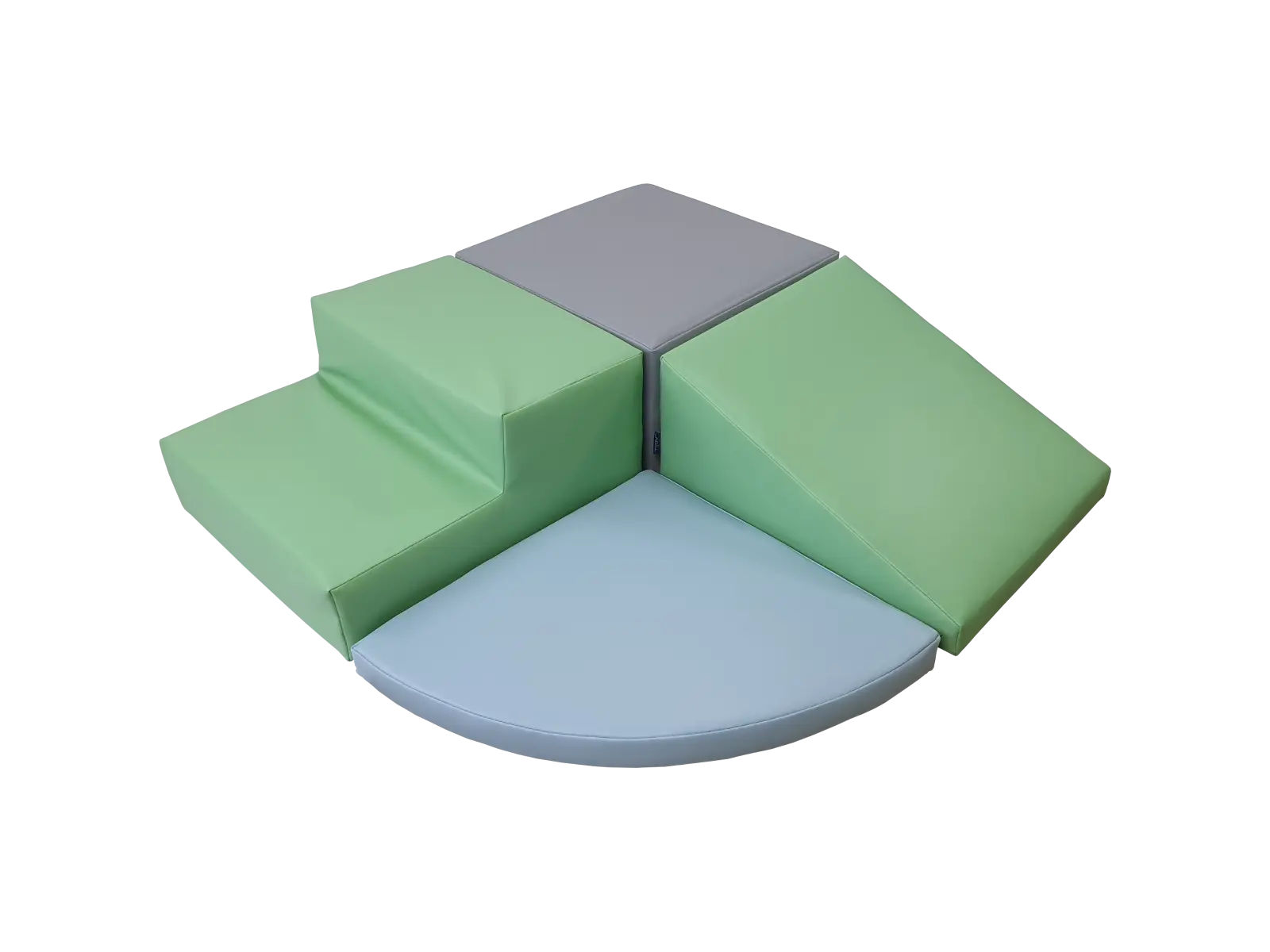 copy of Wałek rehabilitacyjny 10 x 30 cm
