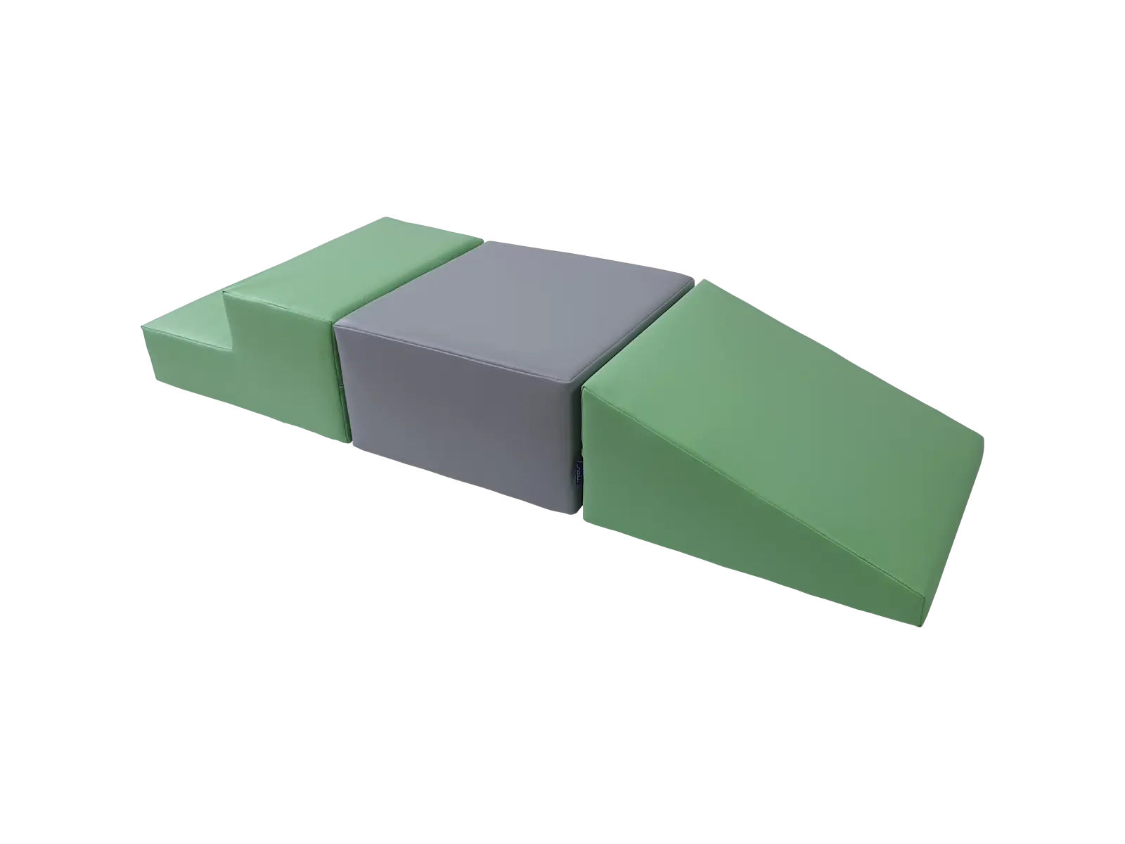 copy of Wałek rehabilitacyjny 10 x 30 cm