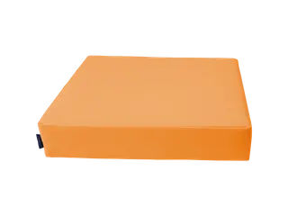 Toddler Cube 1