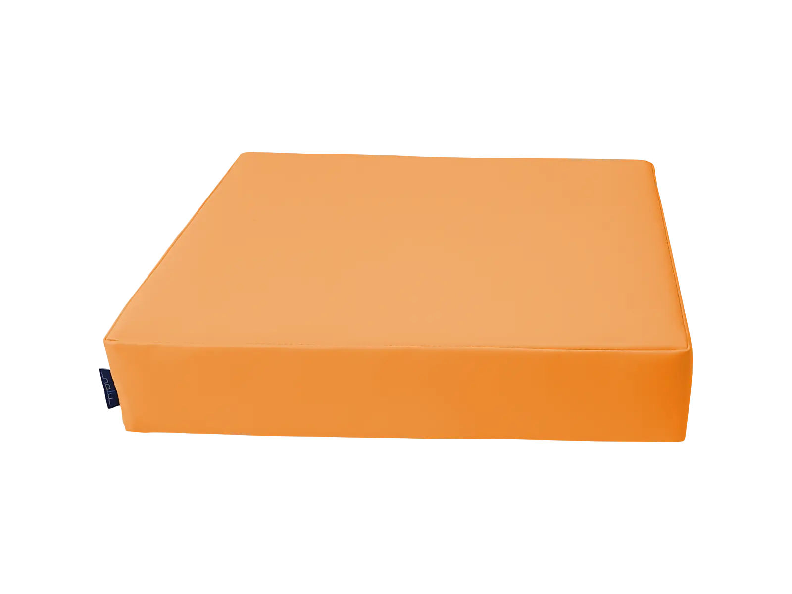Toddler Cube 1