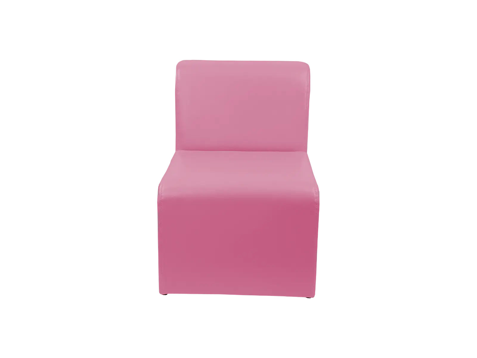 Fotel Modulo