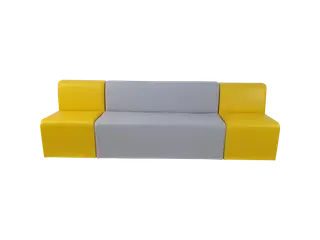 Modulo Set 2
