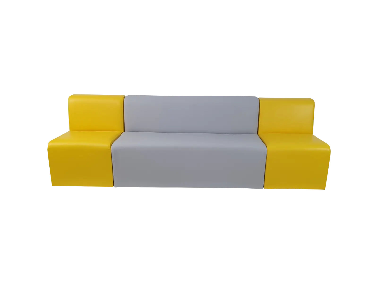 Modulo Set 2