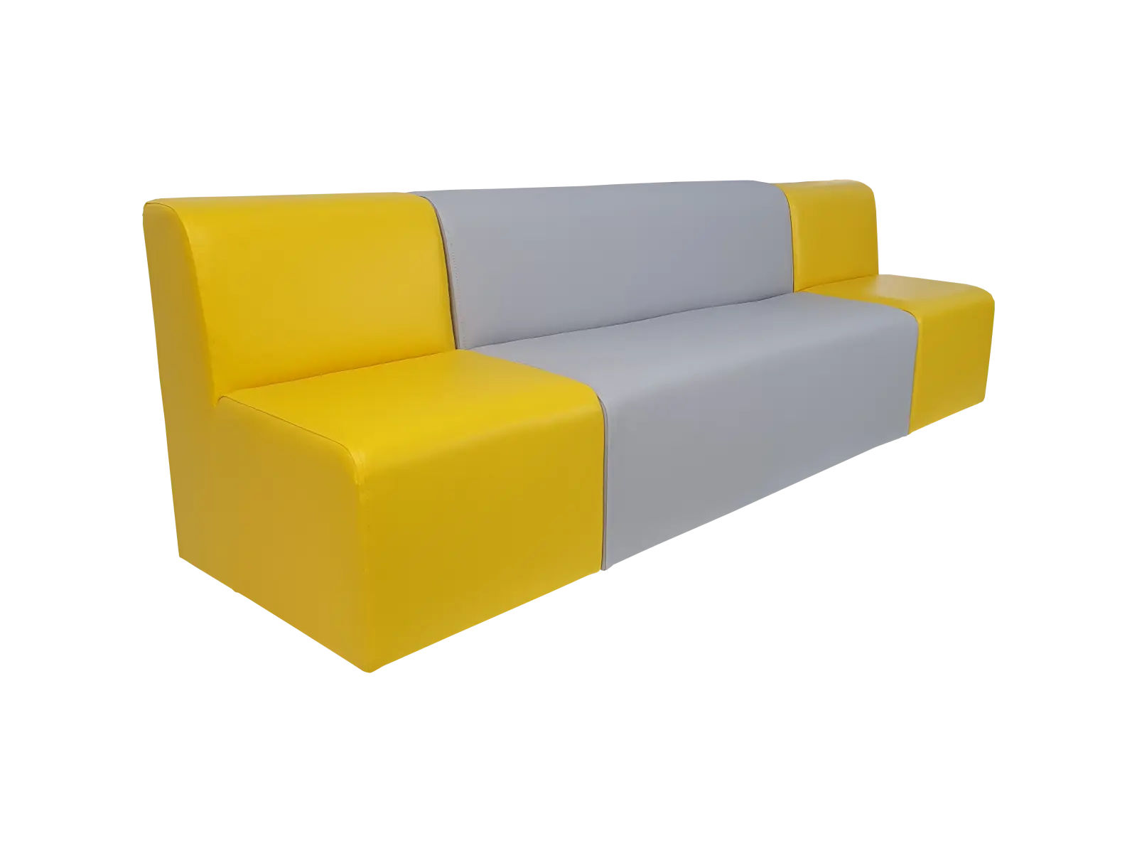 Modulo Set 2