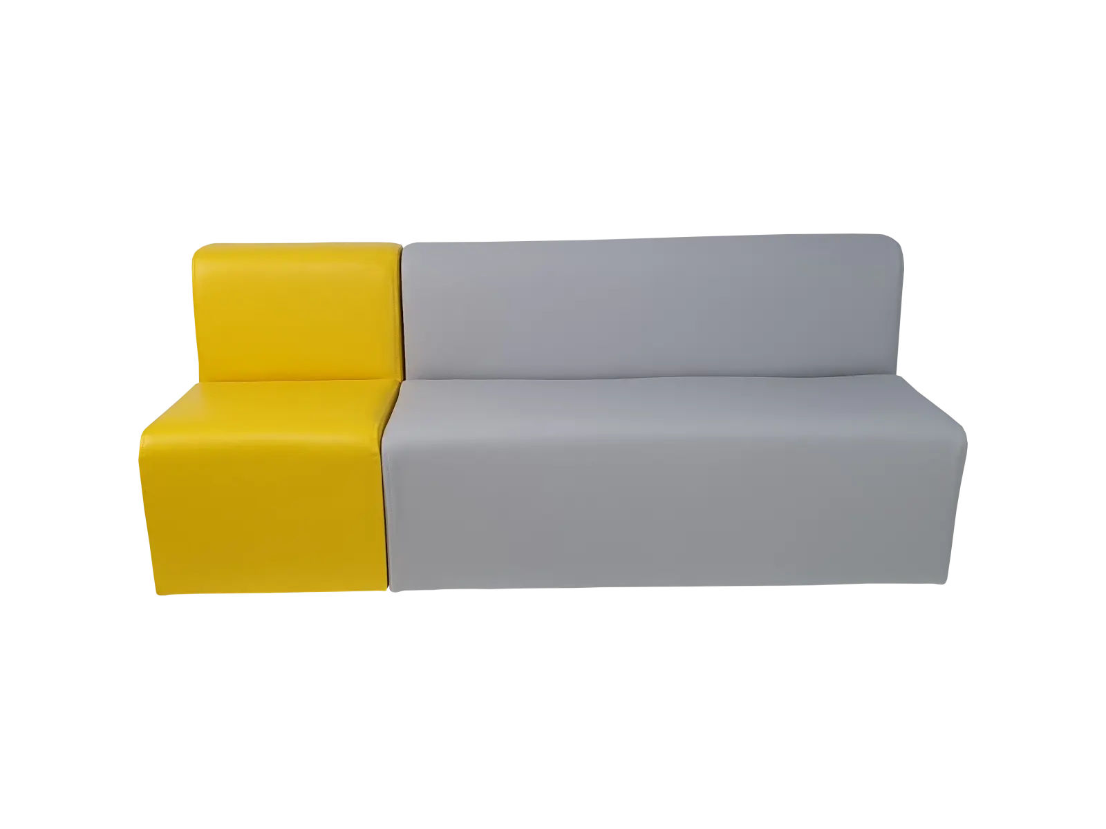 Modulo Set 1