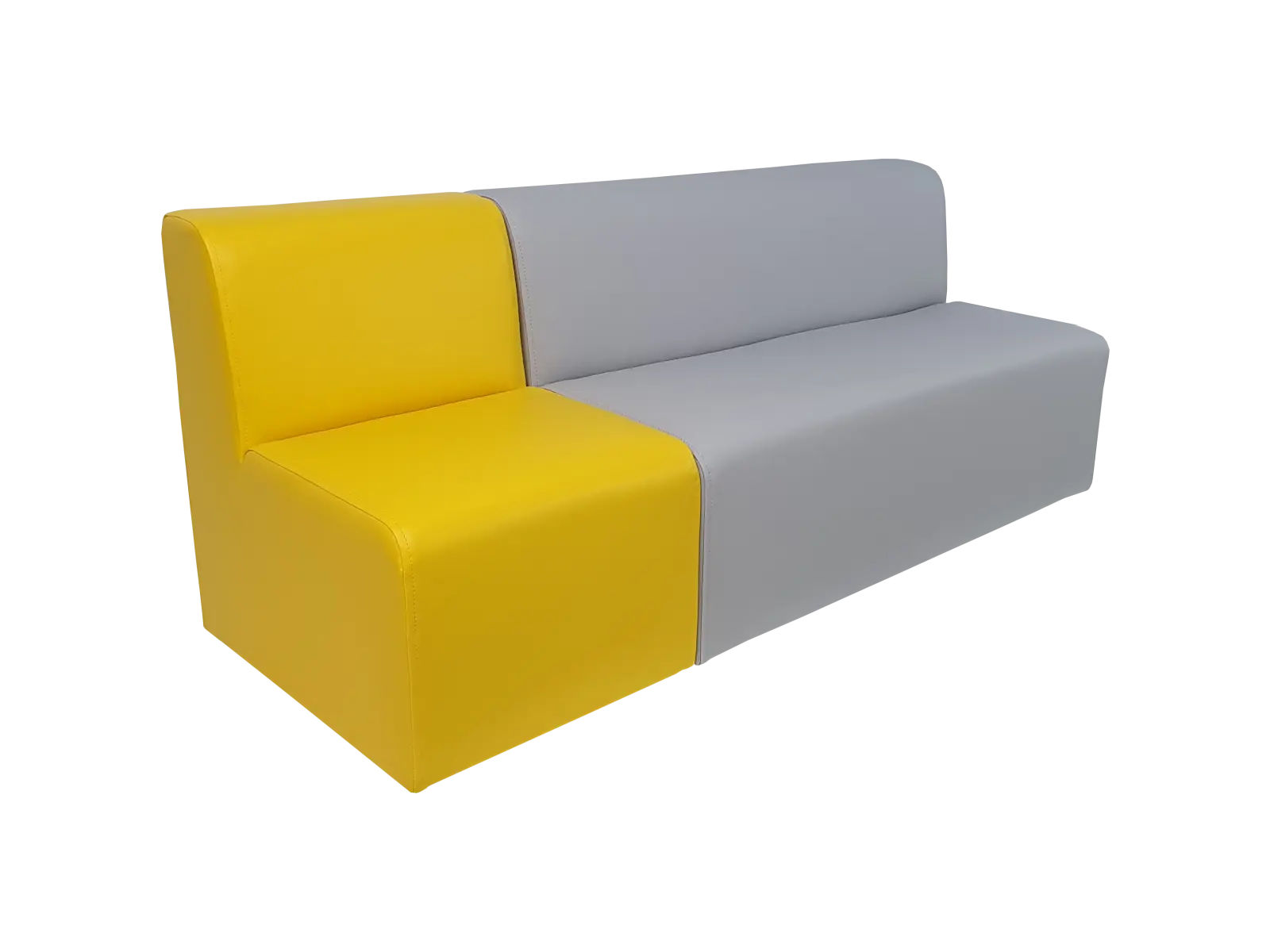 Modulo Set 1