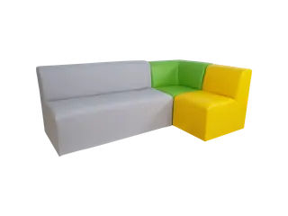 Modulo Set 3