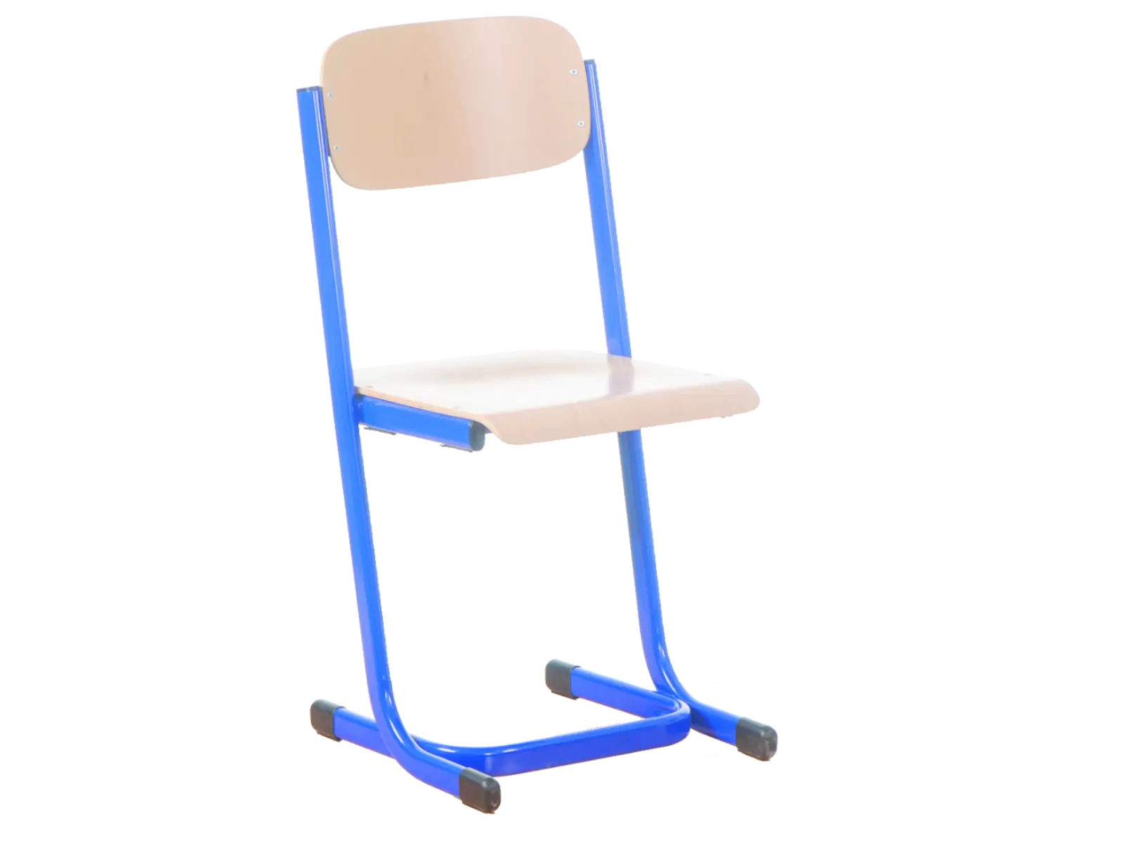 Krzesło szkolne Junior rozm.4