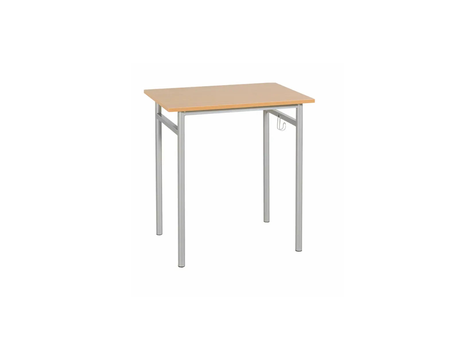 copy of Wałek rehabilitacyjny 10 x 30 cm