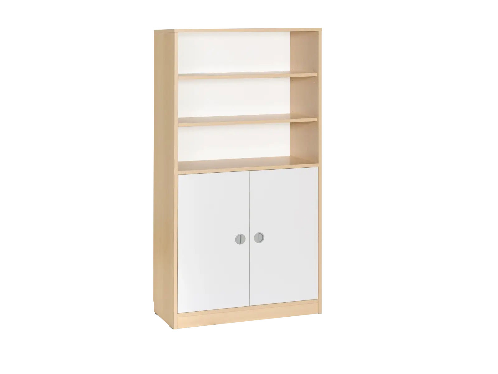 Regał Domino DN01