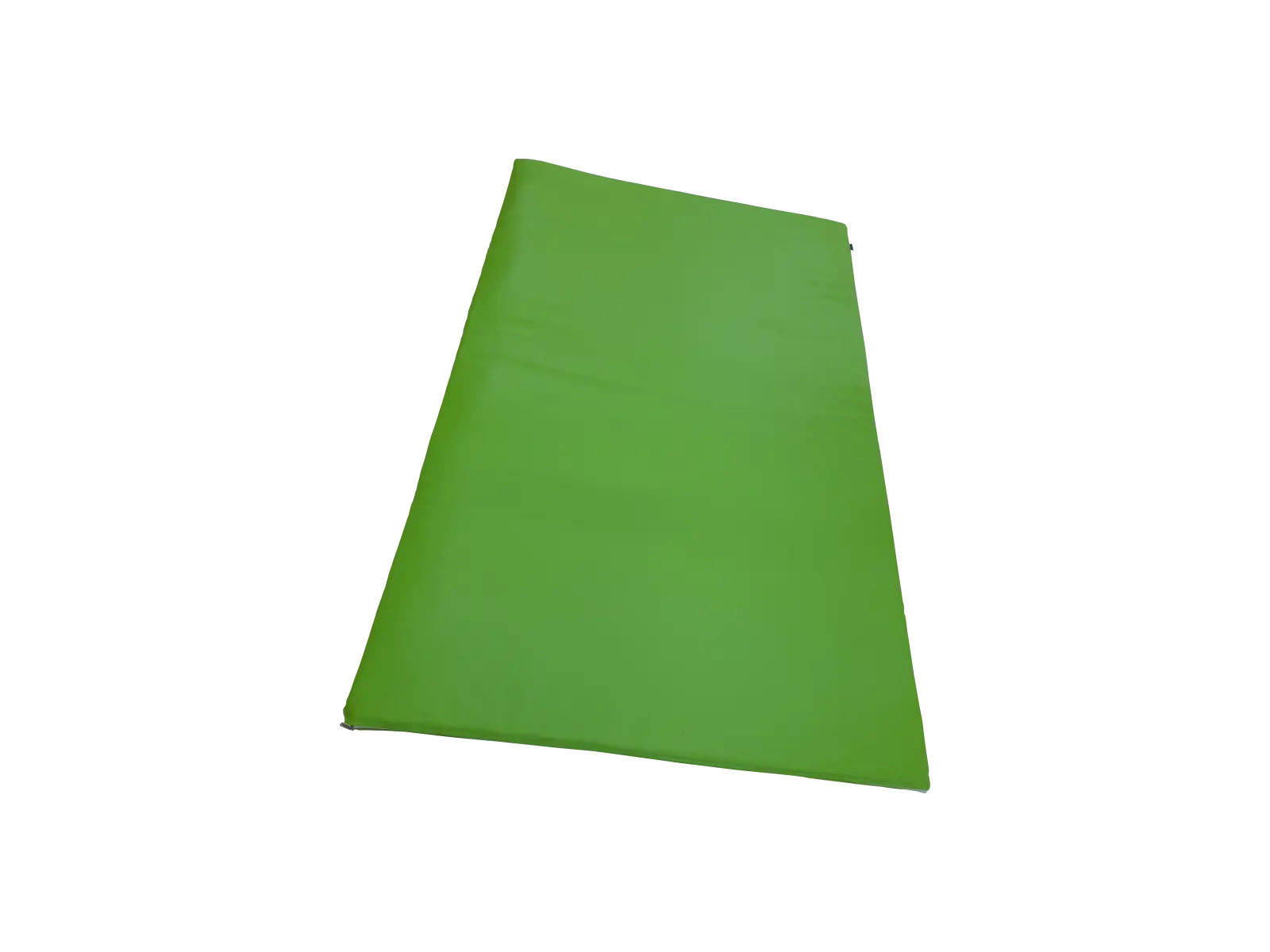 Materac rehabilitacyjny - naleśnik sensoryczny 200 x 120 x 2 cm