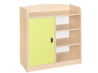 copy of Wałek...