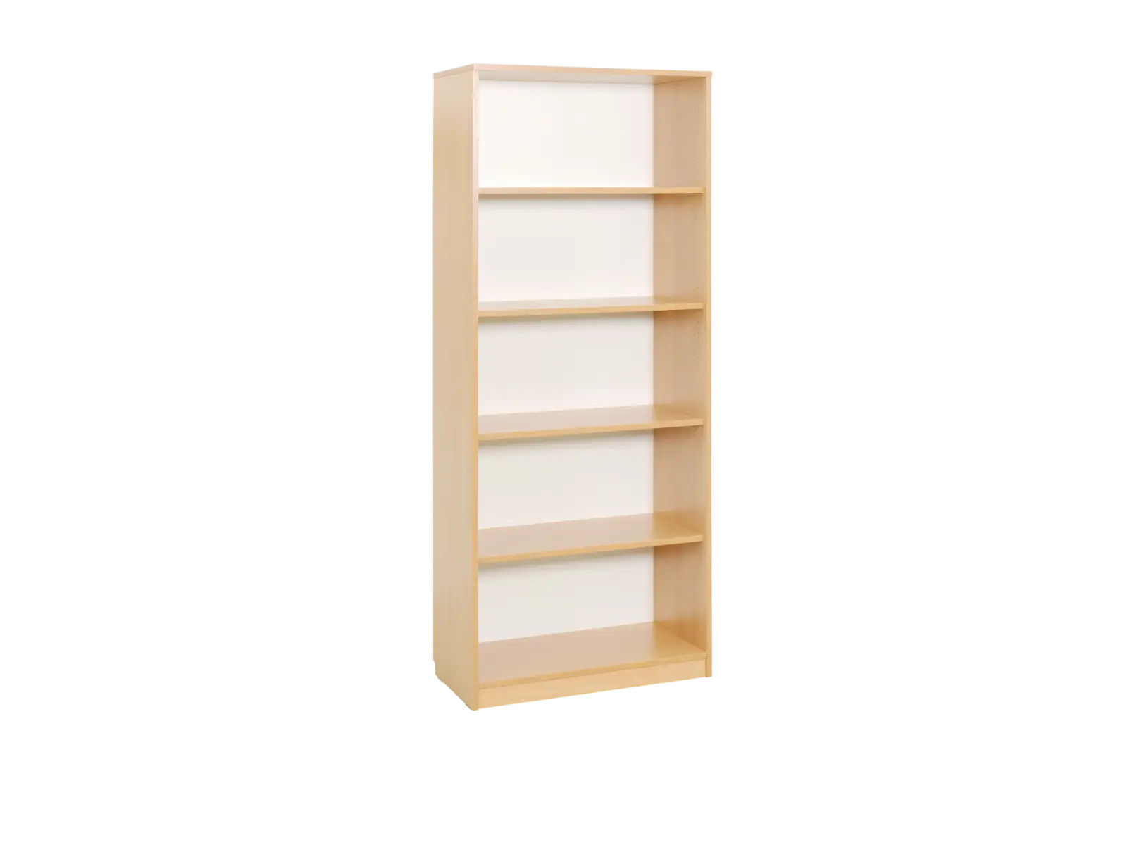 copy of Wałek rehabilitacyjny 10 x 30 cm