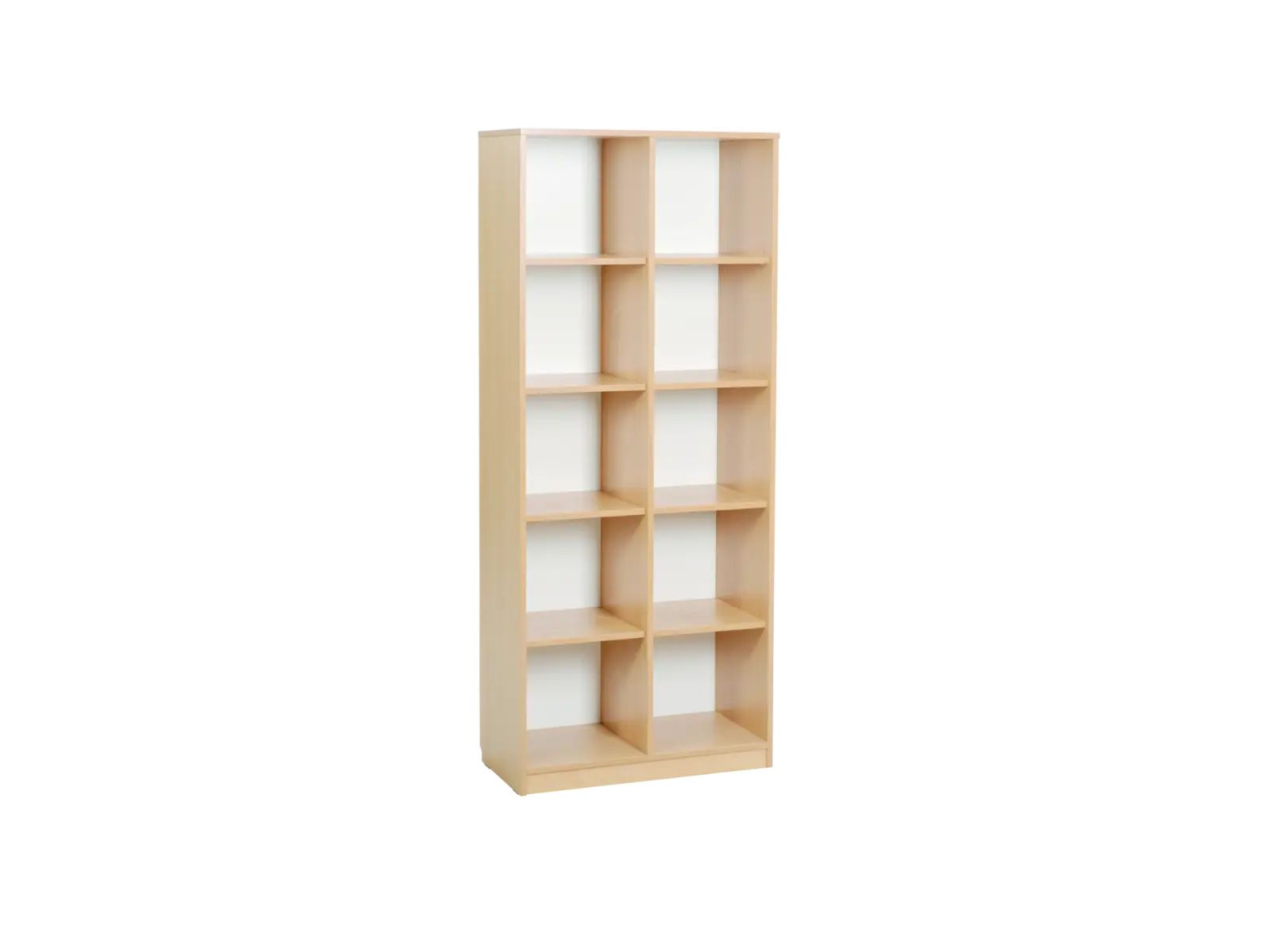 copy of Wałek rehabilitacyjny 10 x 30 cm