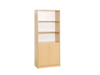 copy of Wałek...