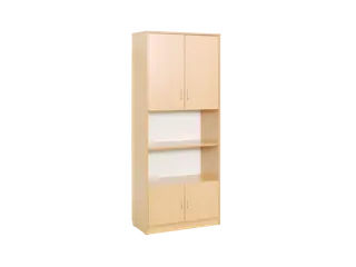 copy of Wałek...