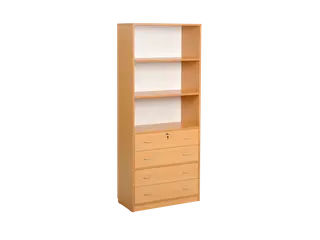 copy of Wałek...