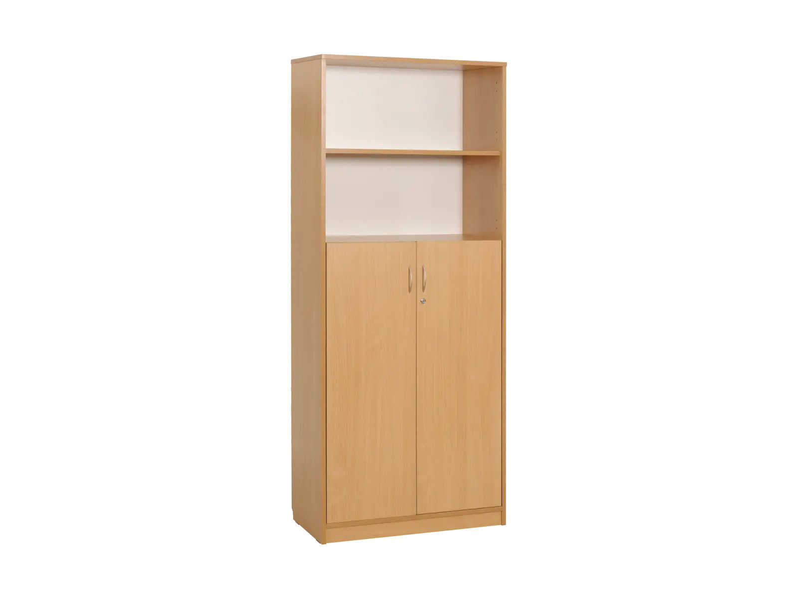 Regał Szkolny Basic 11