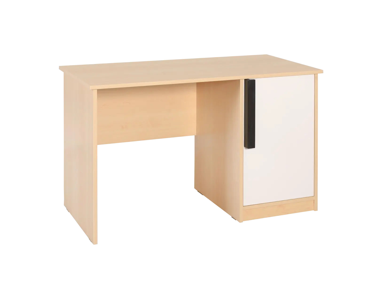 copy of Wałek rehabilitacyjny 10 x 30 cm