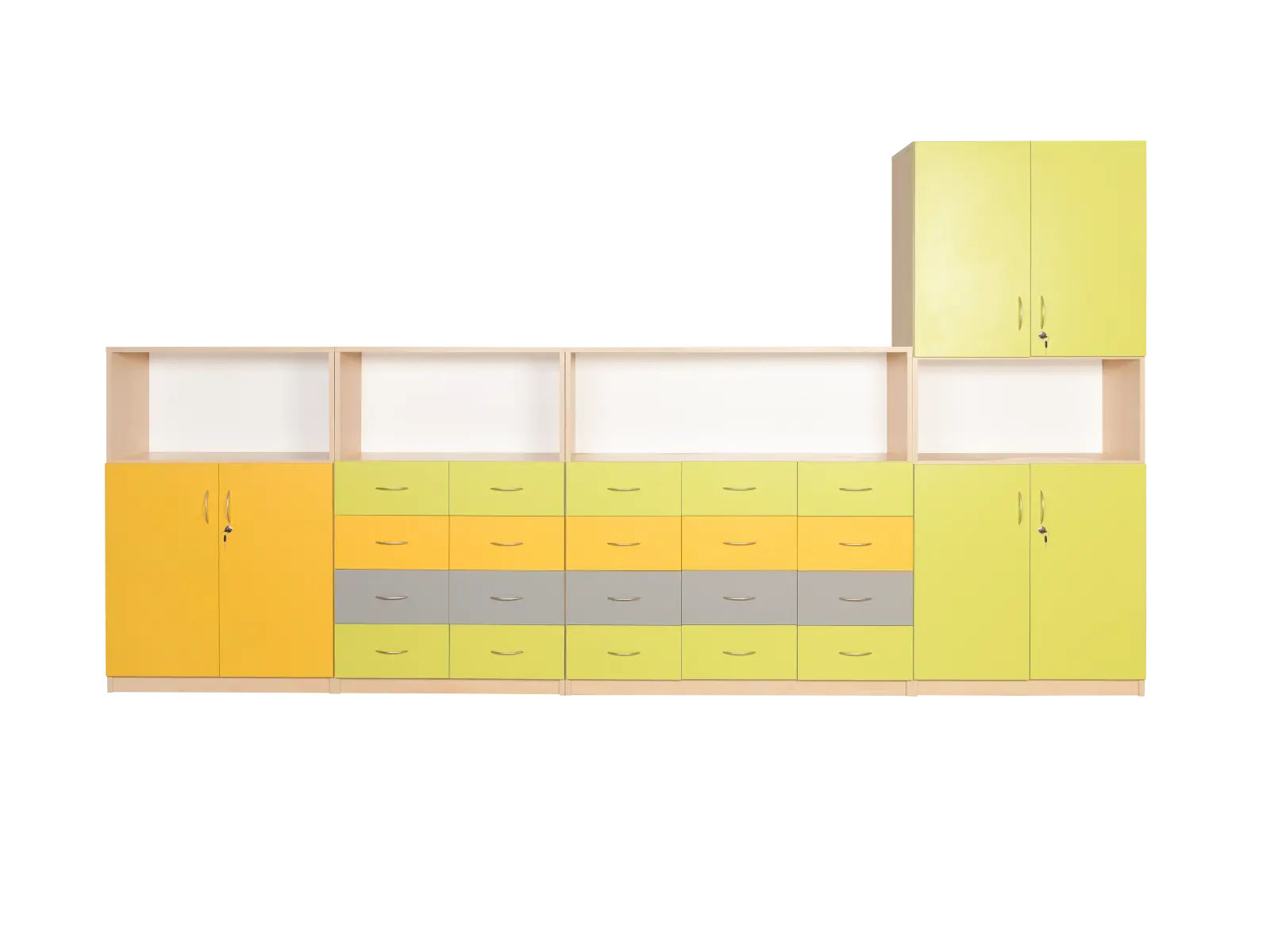 copy of Wałek rehabilitacyjny 10 x 30 cm