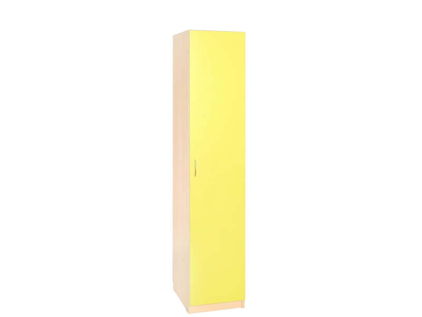 copy of Wałek rehabilitacyjny 10 x 30 cm