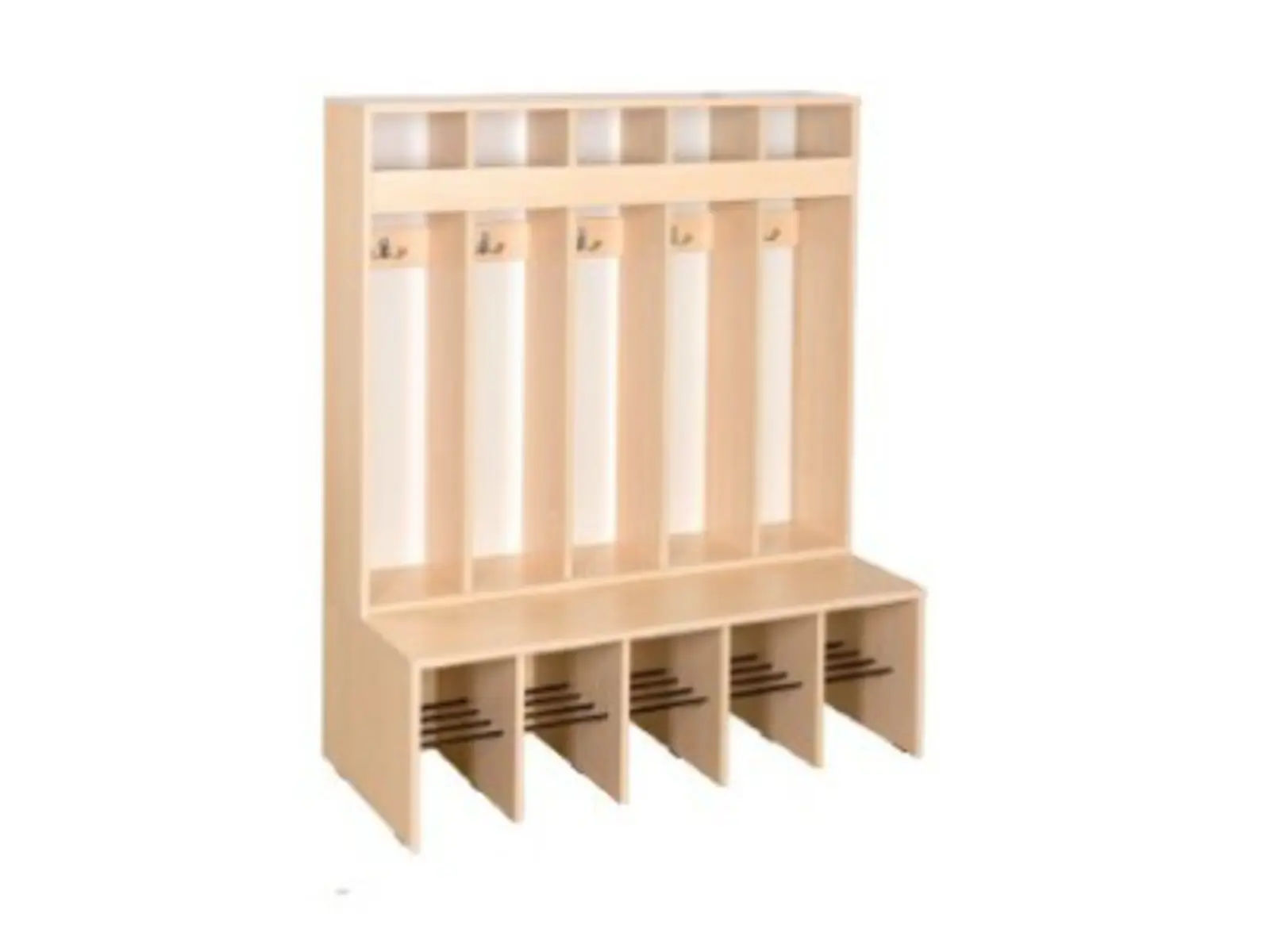 copy of Wałek rehabilitacyjny 10 x 30 cm