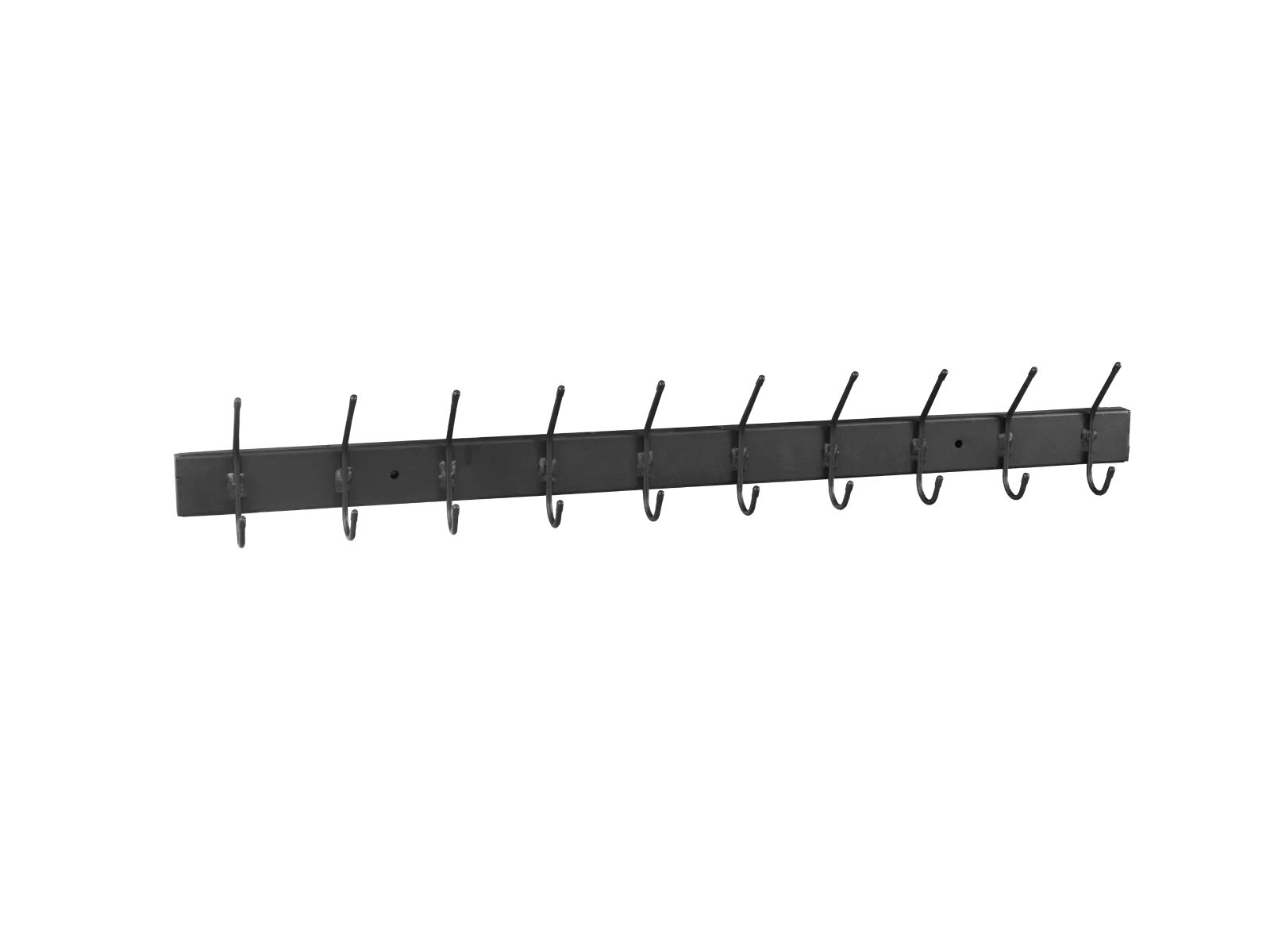copy of Wałek rehabilitacyjny 10 x 30 cm