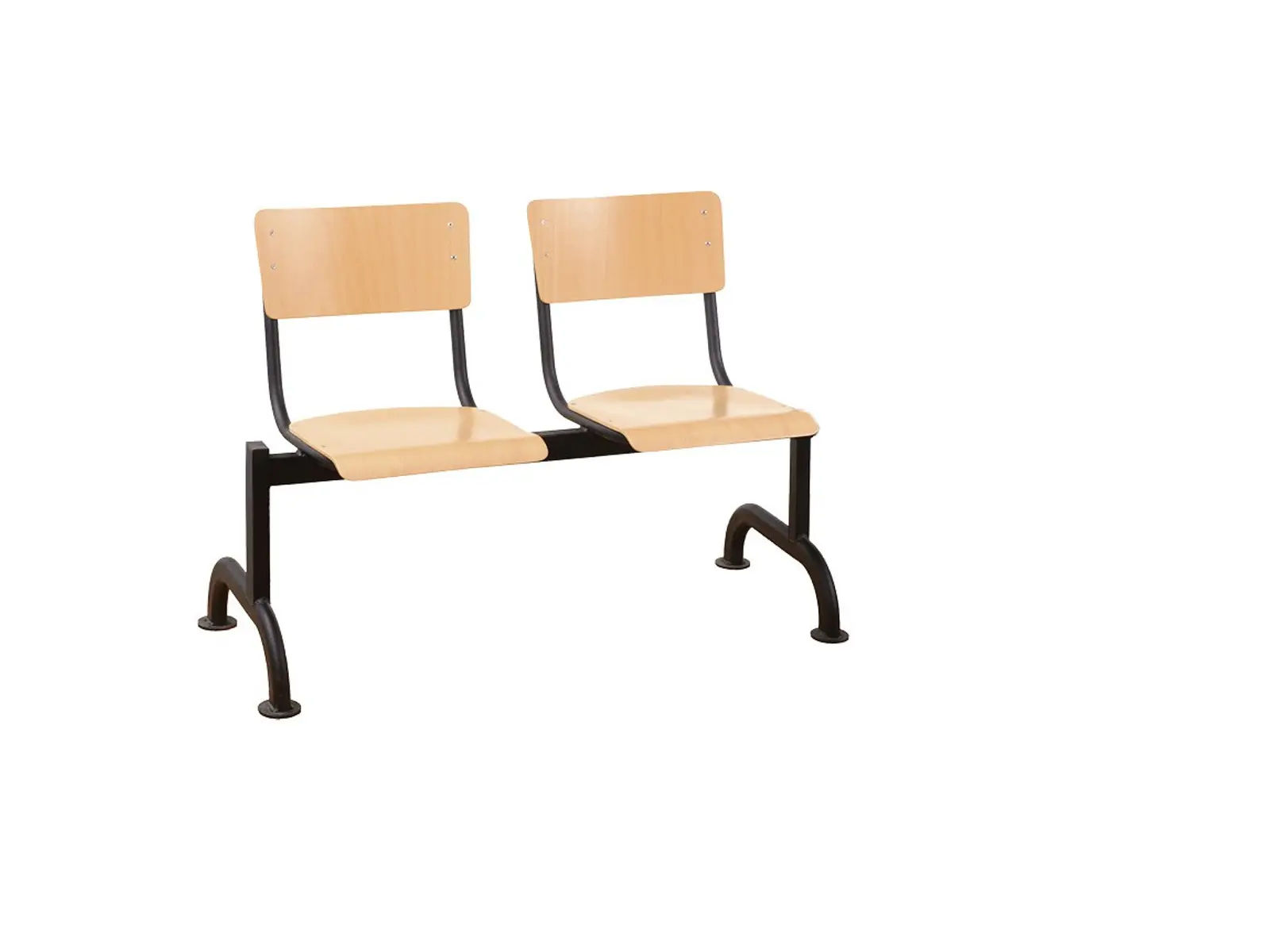 copy of Wałek rehabilitacyjny 10 x 30 cm