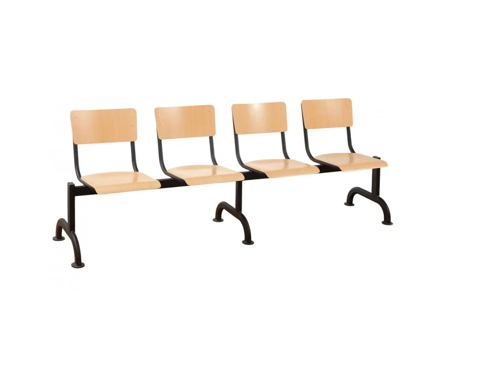 copy of Wałek rehabilitacyjny 10 x 30 cm