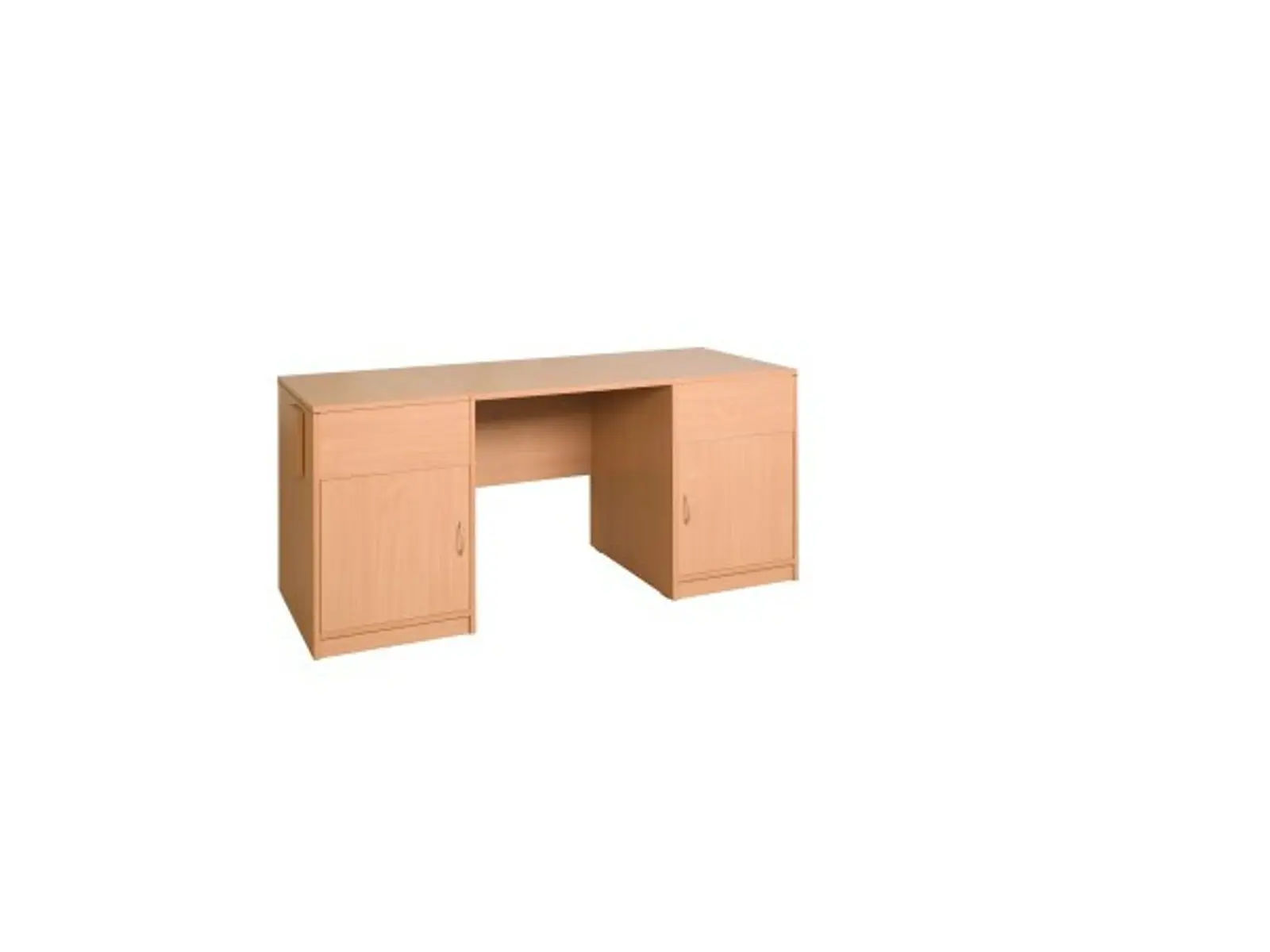 copy of Wałek rehabilitacyjny 10 x 30 cm