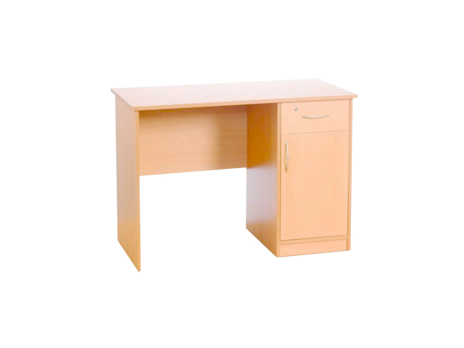 Biurko B1 120x60