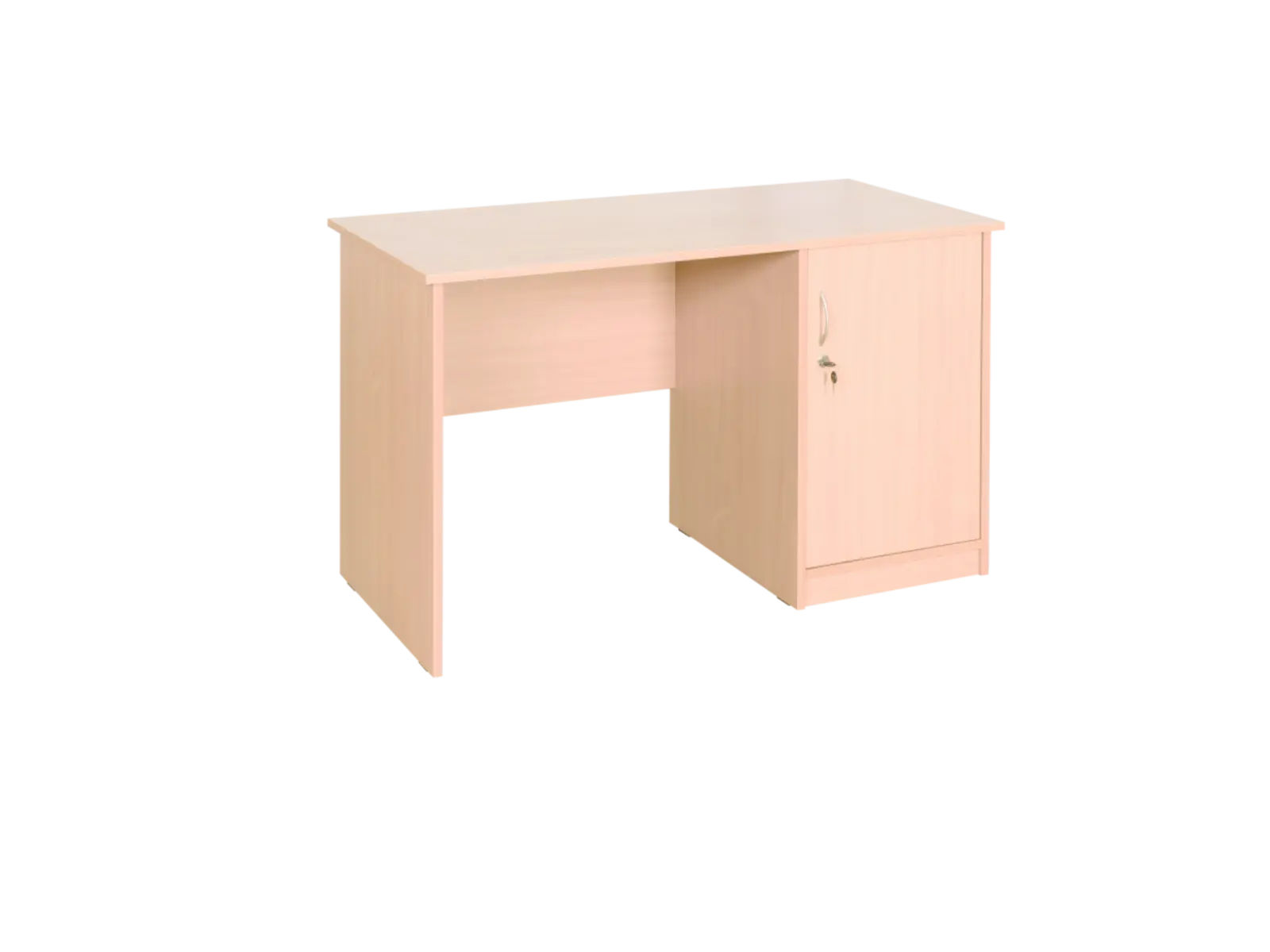 copy of Wałek rehabilitacyjny 10 x 30 cm