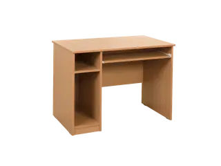 copy of Wałek...