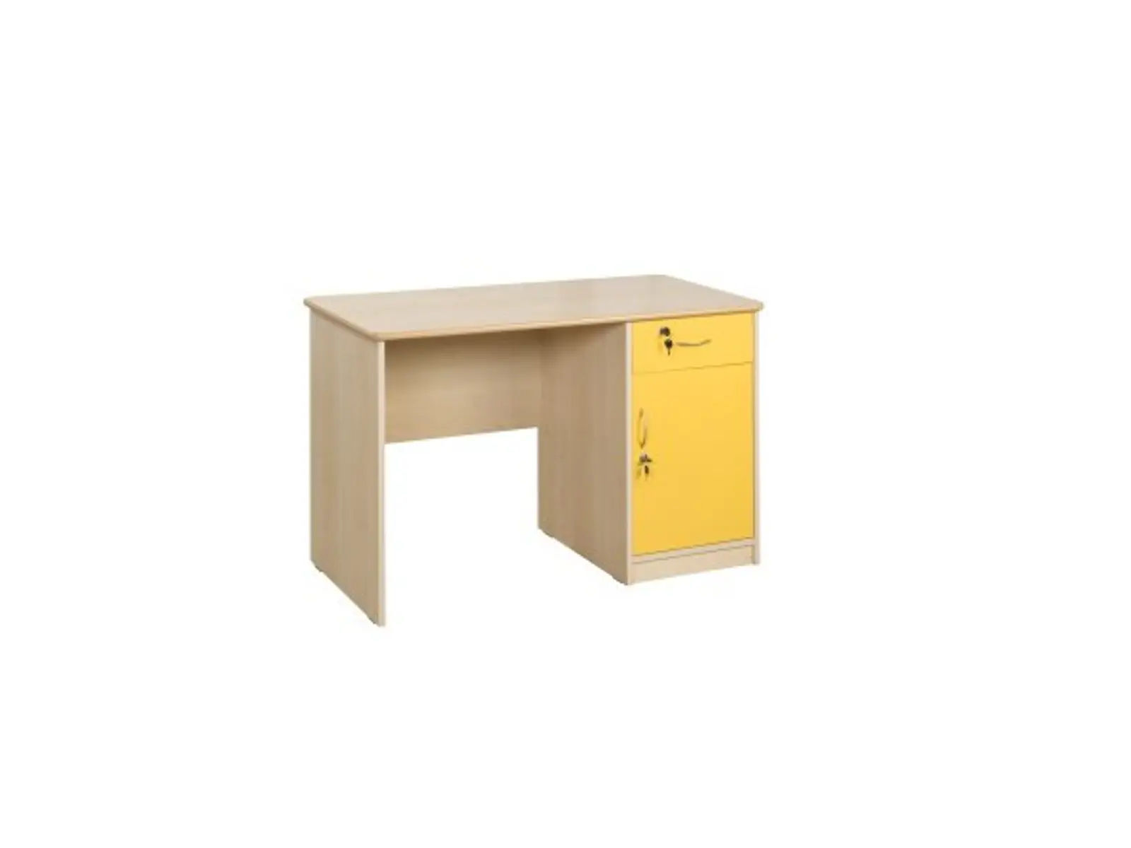 Biurko Domino 120x60
