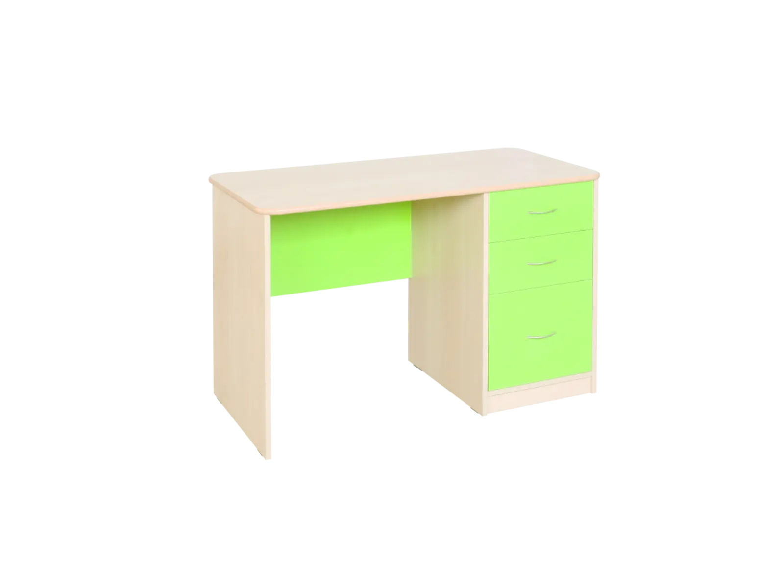 copy of Wałek rehabilitacyjny 10 x 30 cm