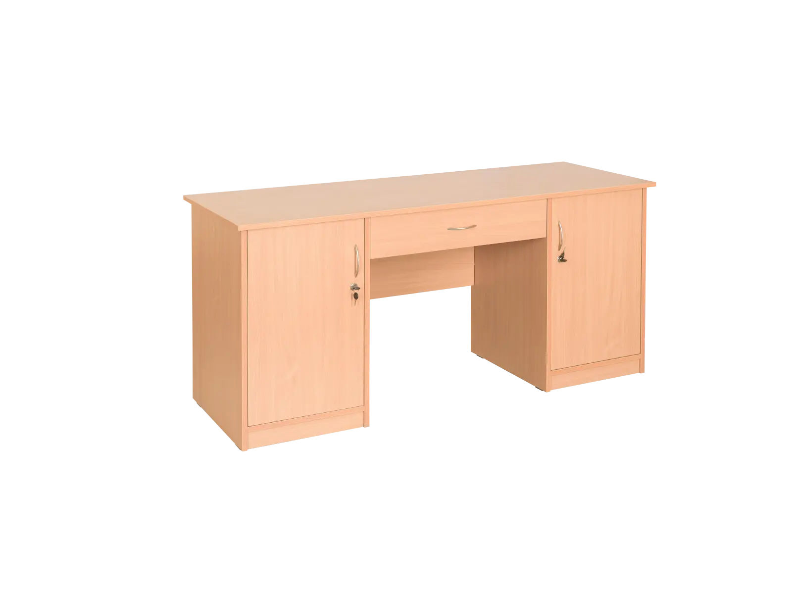 copy of Wałek rehabilitacyjny 10 x 30 cm