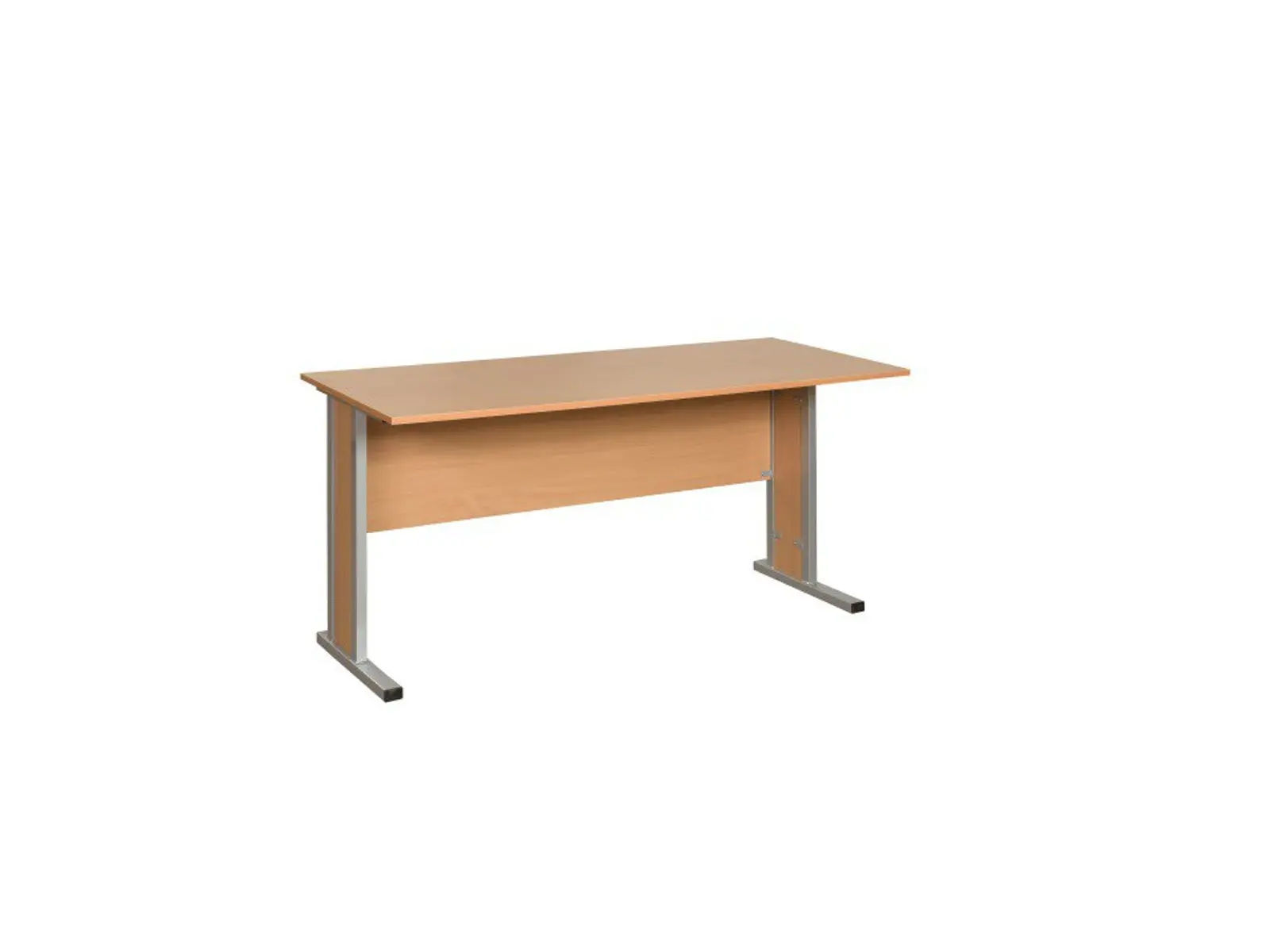 copy of Wałek rehabilitacyjny 10 x 30 cm