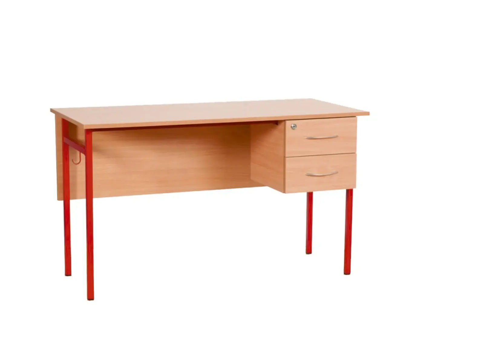 copy of Wałek rehabilitacyjny 10 x 30 cm