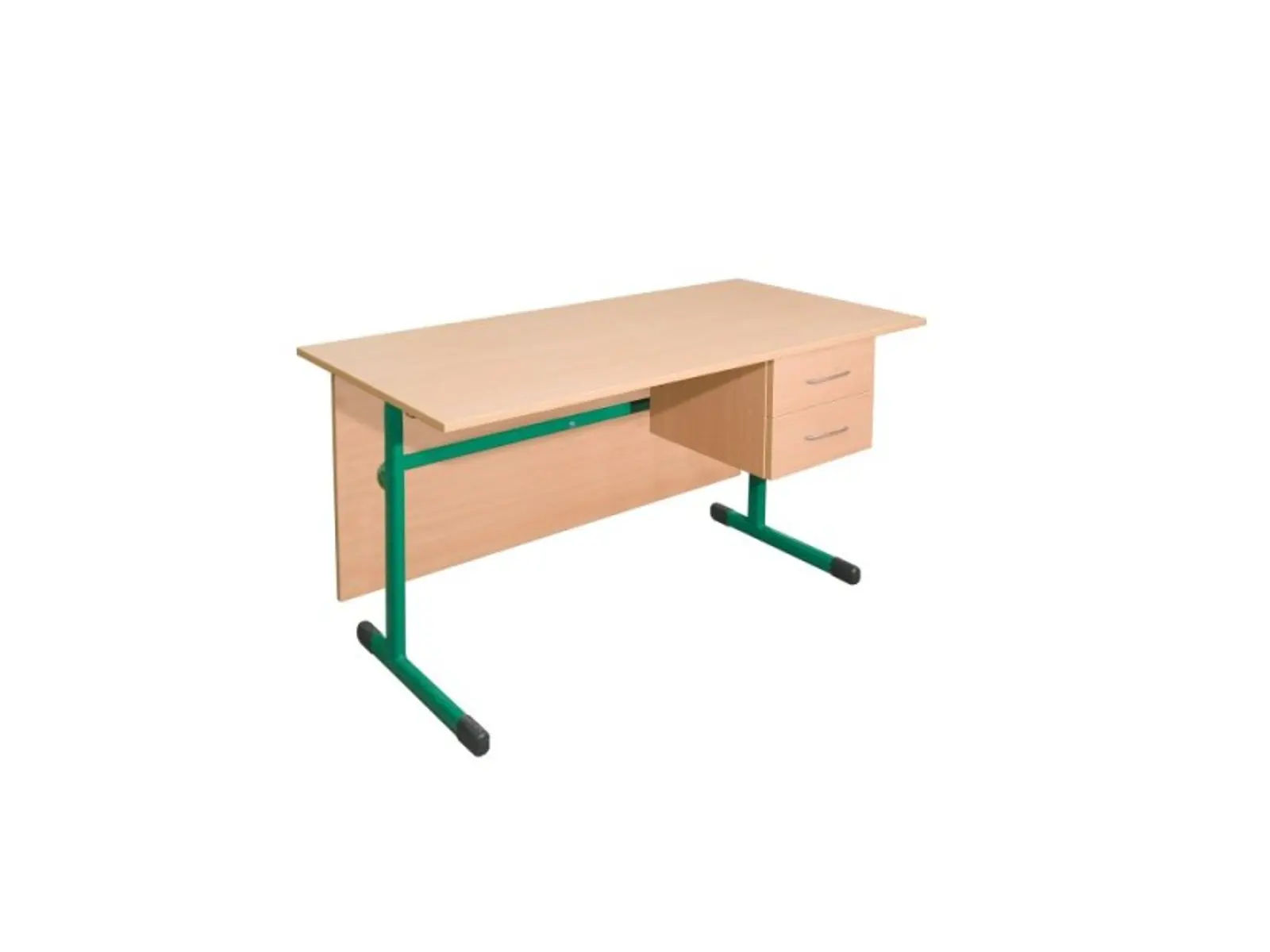 copy of Wałek rehabilitacyjny 10 x 30 cm