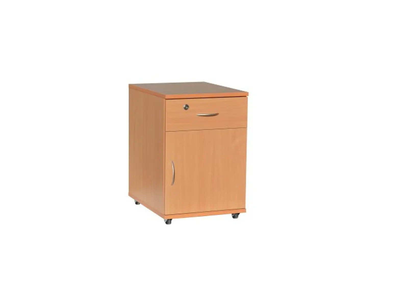 Kontenerek GK2