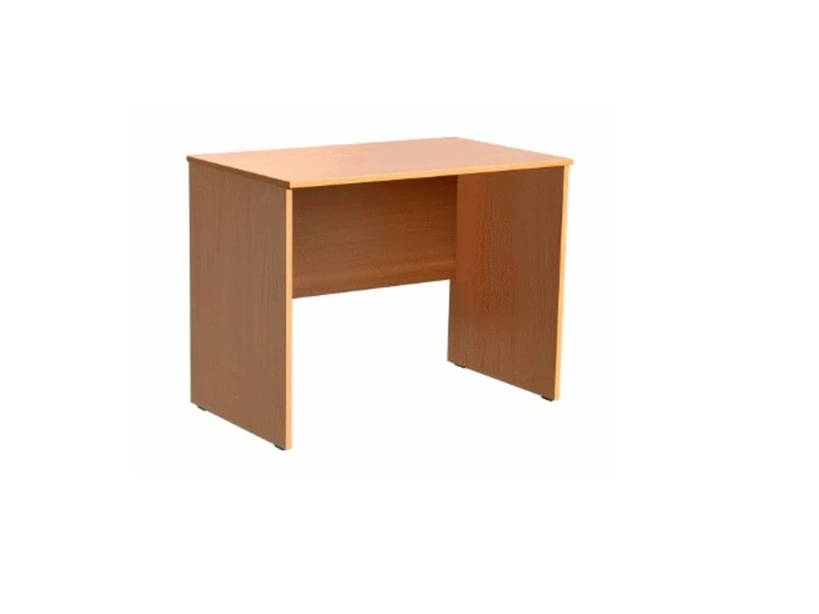 copy of Wałek rehabilitacyjny 10 x 30 cm