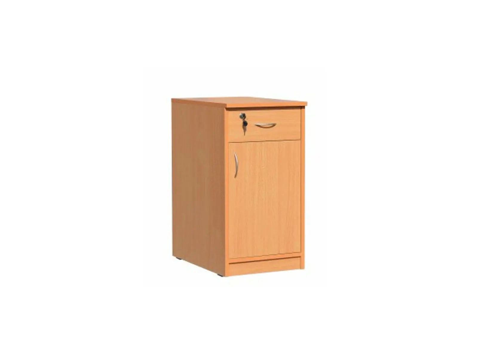 Kontenerek GK5