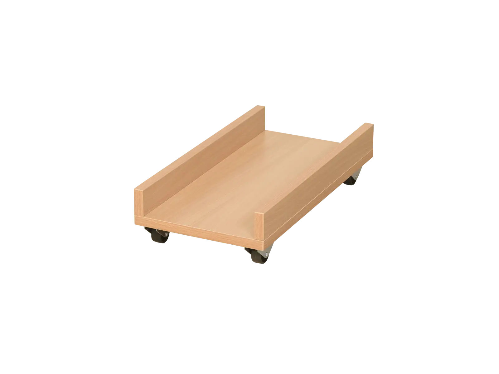 Wózek na komputer