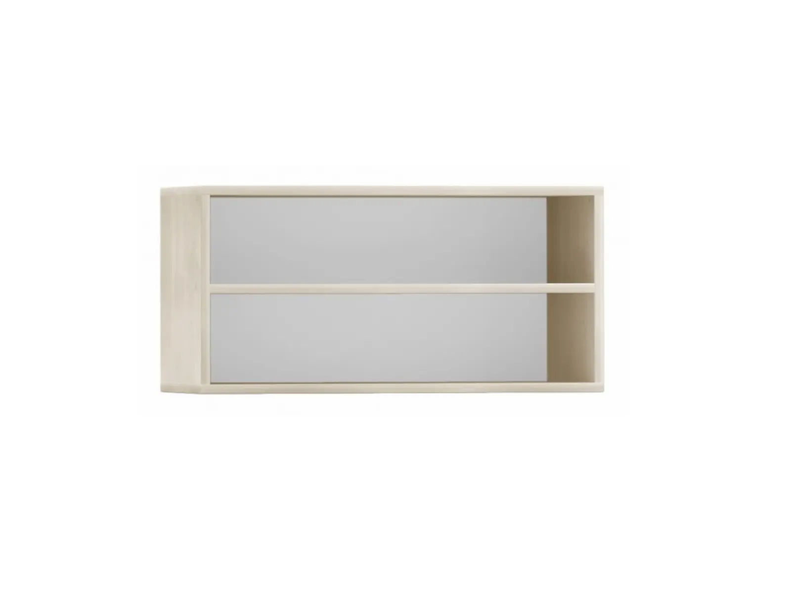 copy of Wałek rehabilitacyjny 10 x 30 cm