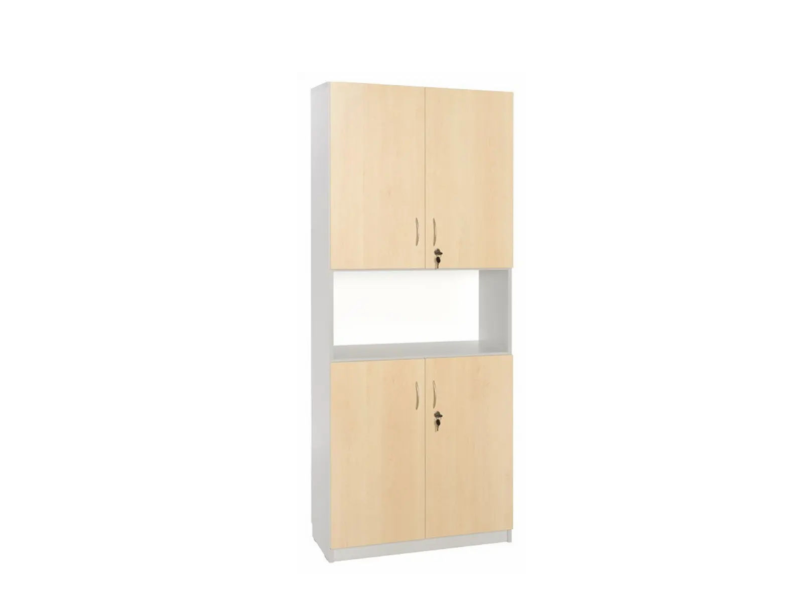 copy of Wałek rehabilitacyjny 10 x 30 cm