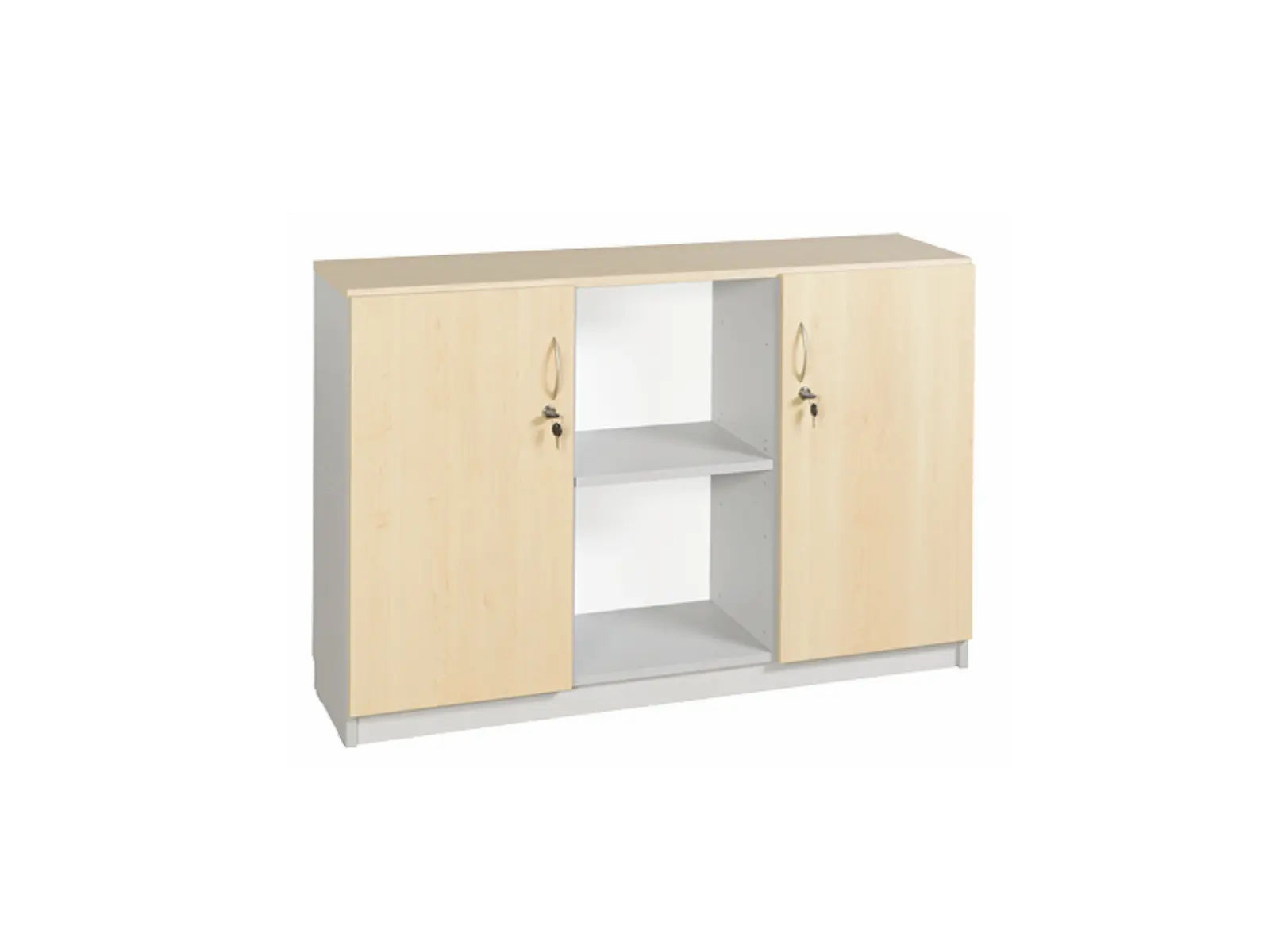 copy of Wałek rehabilitacyjny 10 x 30 cm