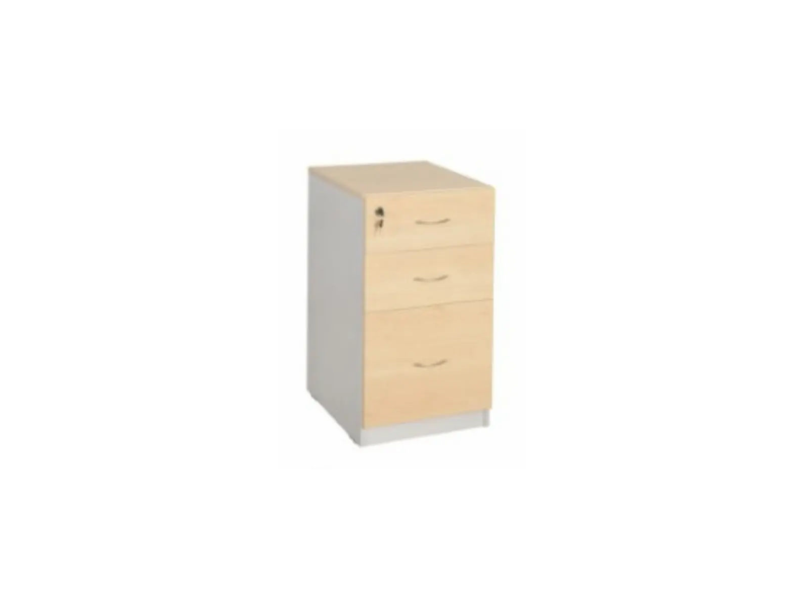 Kontenerek Manager 5