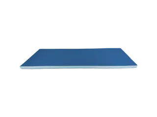 Mattress 195 x 85 x 5 cm