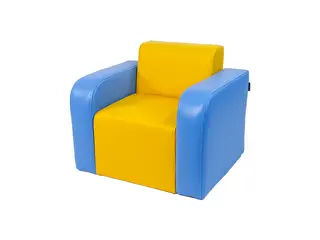 Modulo 1 seater sofa with...